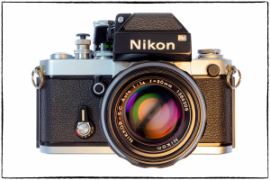 Nikon_F2 Nikon_F2