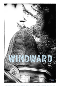 Windward Poster